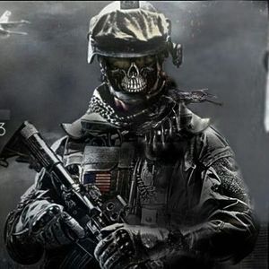 Meet your Posher, Allen